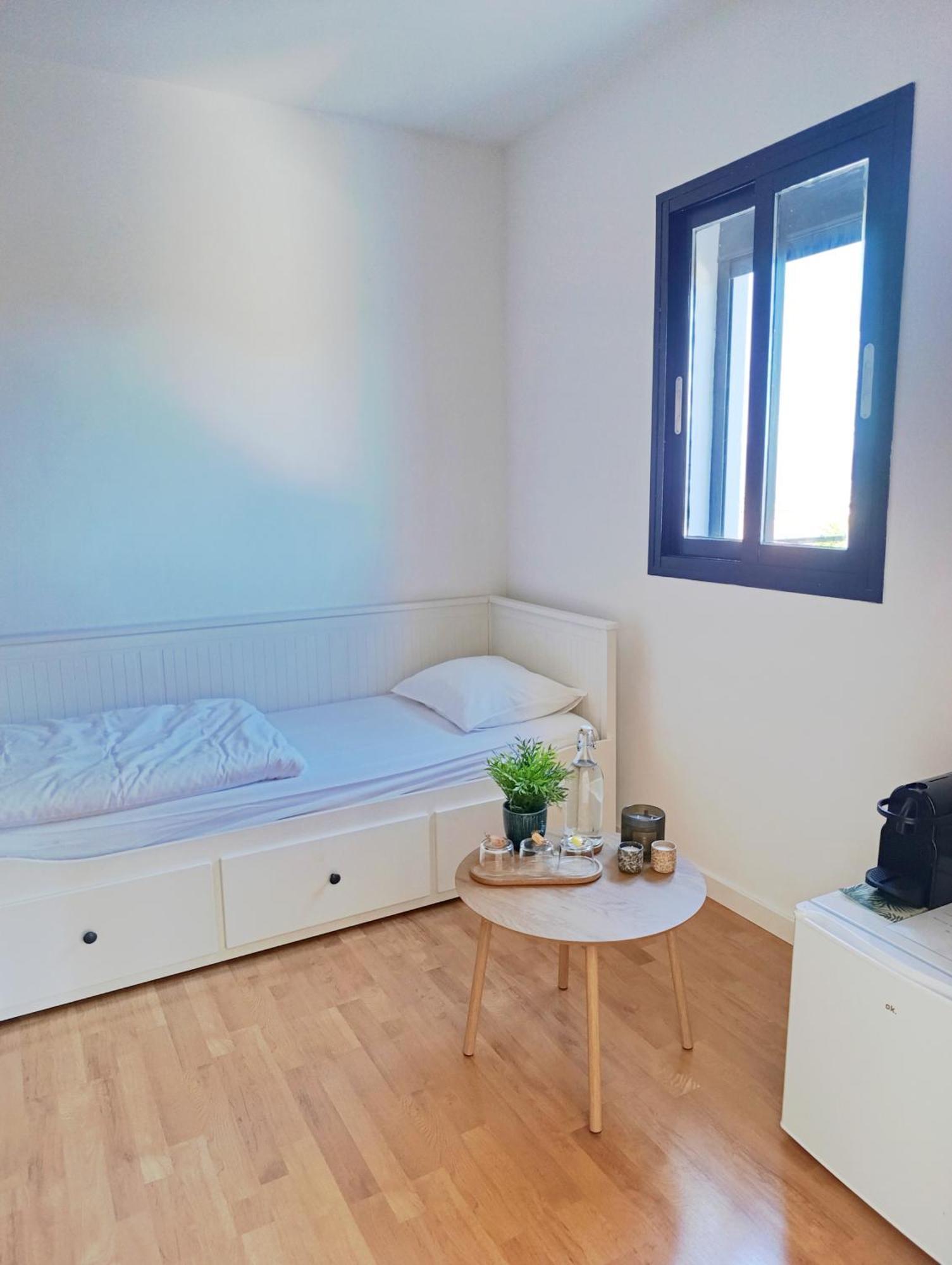 B&B Villa Pinos Malaga Alhaurín de la Torre Exterior foto